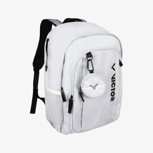 Victor Backpack BR5053-M (Blue Fog)