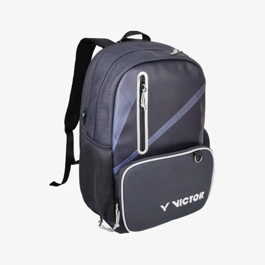 Victor Backpack BR5054-J (Dark Purple)