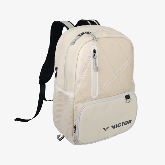 Victor Backpack BR5054-V (Birch)