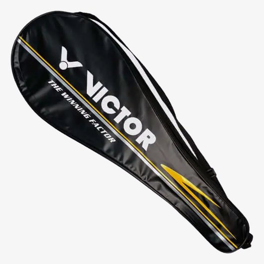 Victor Badminton Full Racket Cover