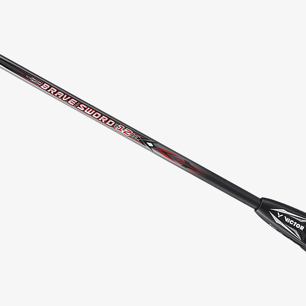 Victor BraveSword 12N (BRS-12N)