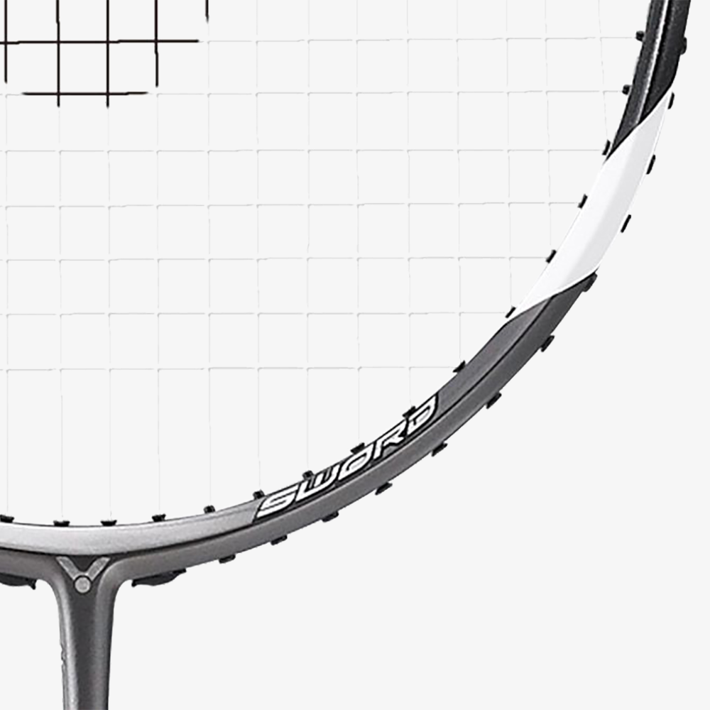 Victor BraveSword 12N (BRS-12N)