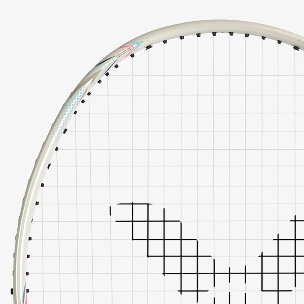 Victor DriveX 1 A DX-1-A (Moonlight White)