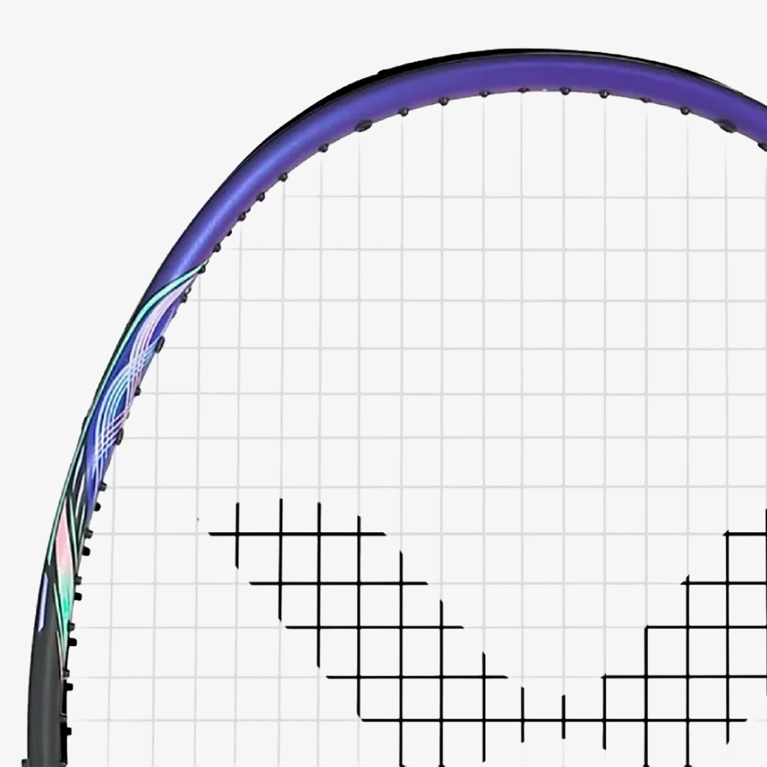 Victor DriveX 3H DX-3H-R (Pastel Green)