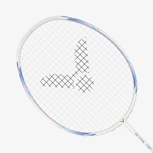 Victor DriveX Rackets - JoyBadminton Victor DriveX Rackets - JoyBadminton