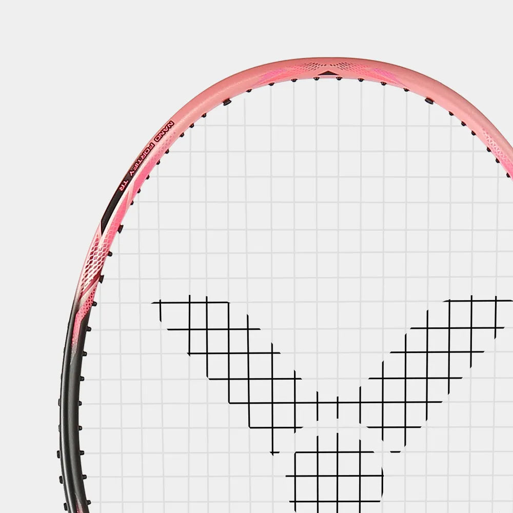 Victor DriveX 8SP DX-8SP-I (Pink)-4UG5