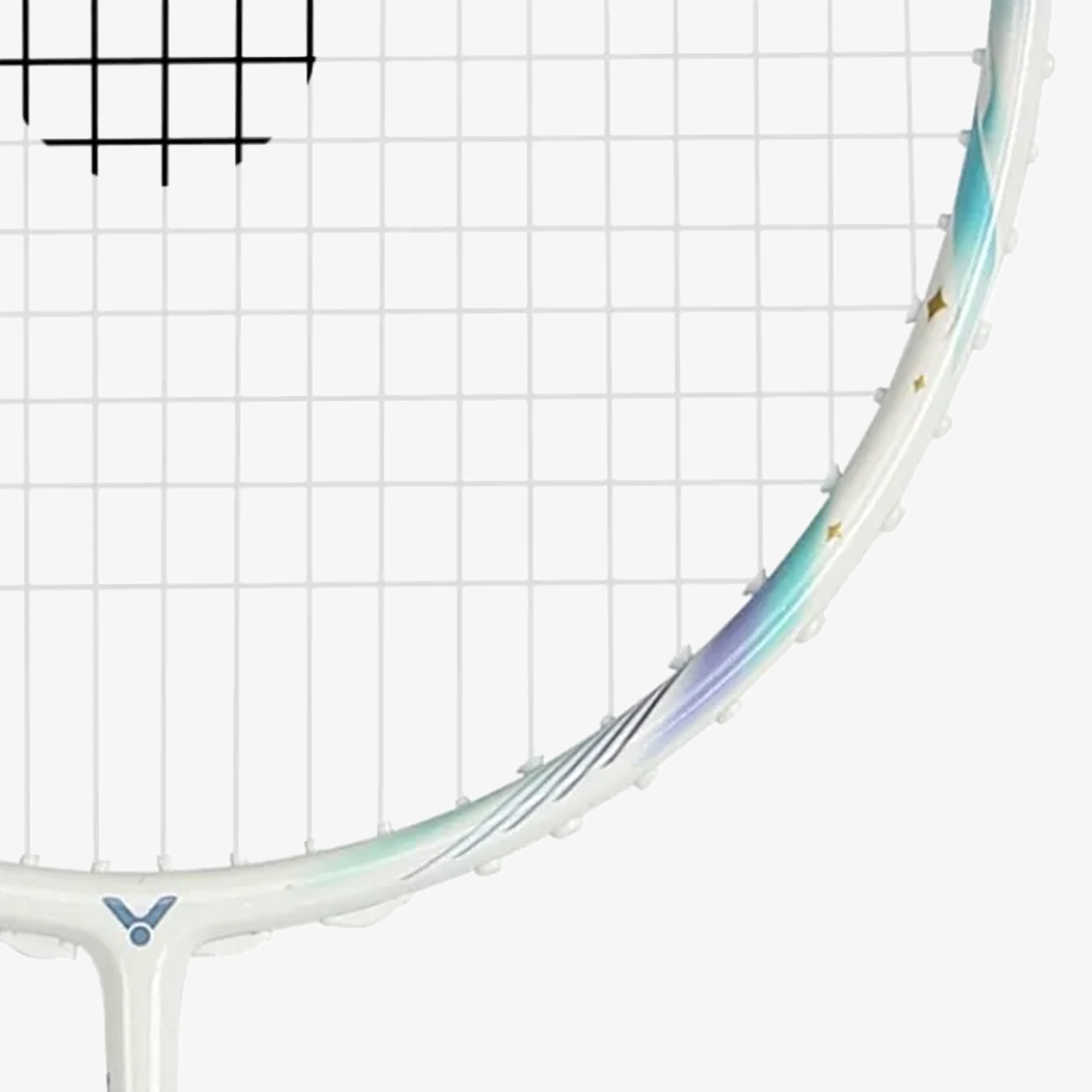 Victor DriveX PHECDA DX-PHECDA-A (White)