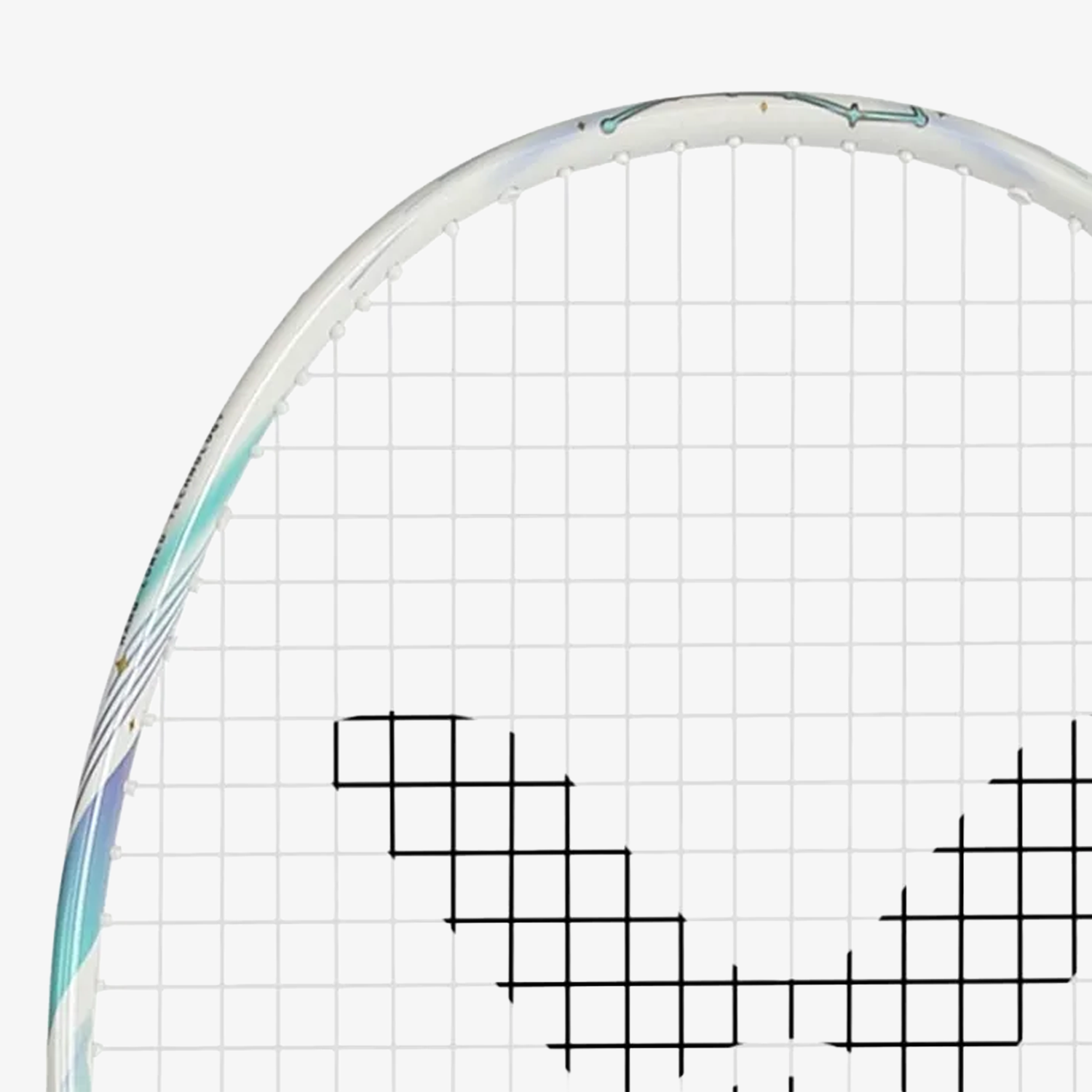 Victor DriveX PHECDA DX-PHECDA-A (White)