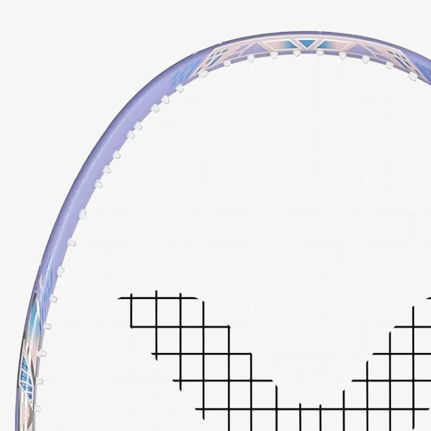 Victor JetSpeed 12FTD JS-12FTD (Violet)