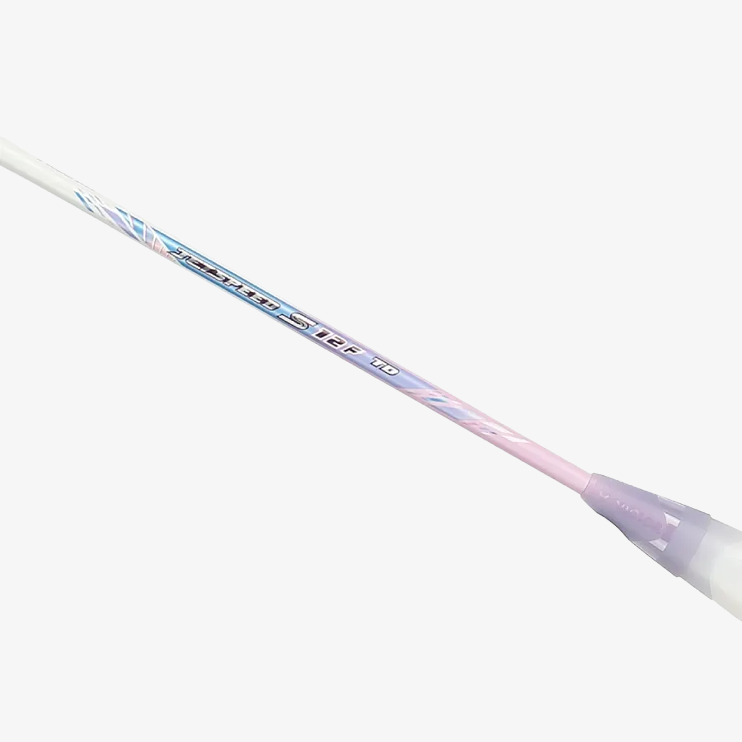 Victor JetSpeed 12FTD JS-12FTD (Violet) – JoyBadminton Victor JetSpeed 12FTD JS-12FTD (Violet) – JoyBadminton