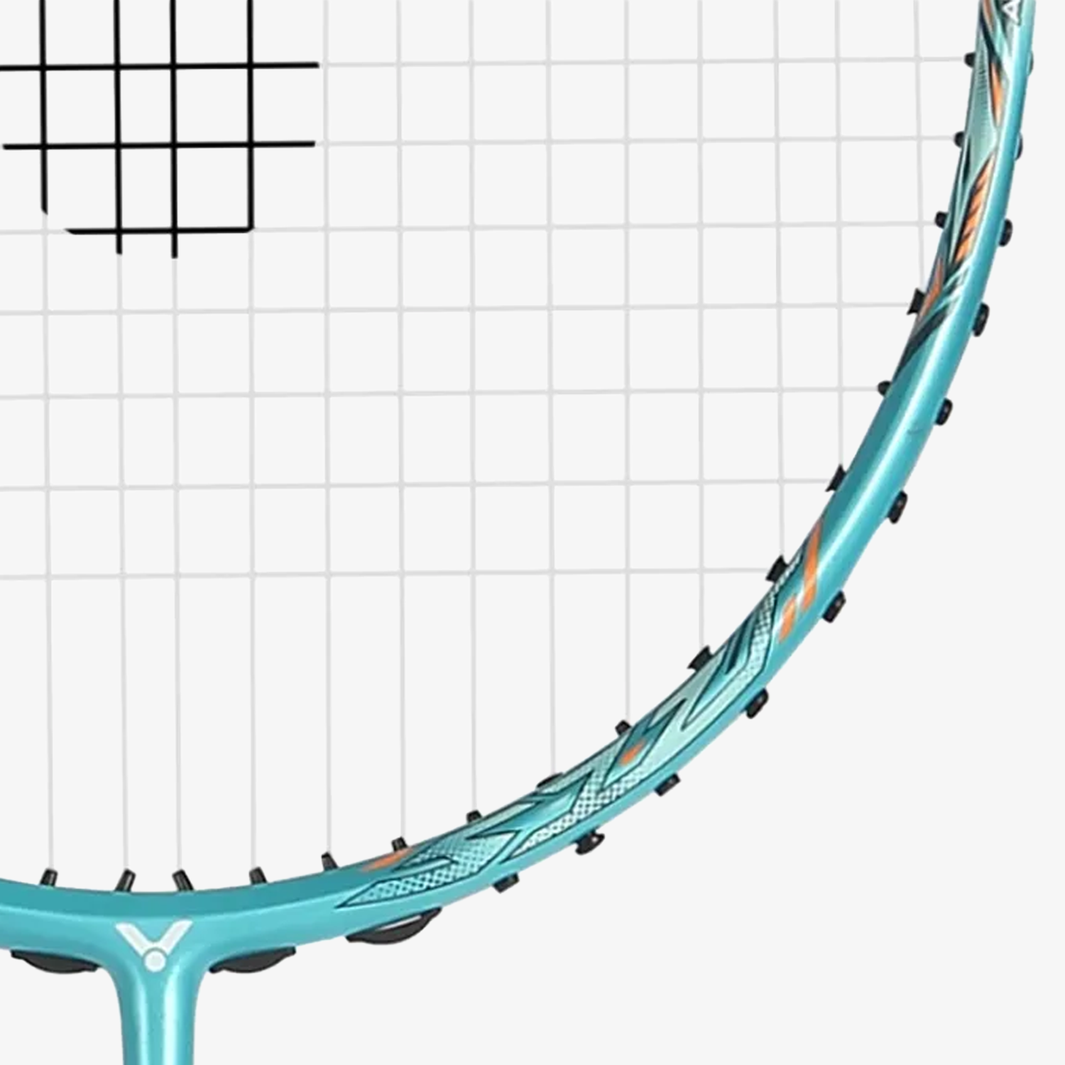 Victor JetSpeed S 12TD JS-12TD-R (Horizon Green)