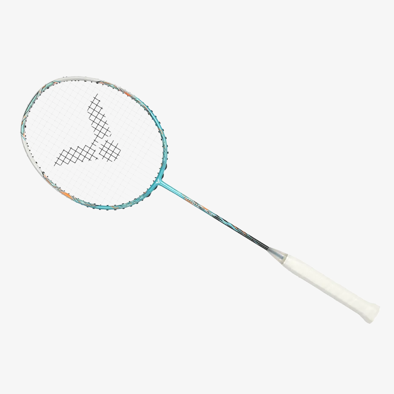 Victor JetSpeed S 12TD JS-12TD-R (Horizon Green)