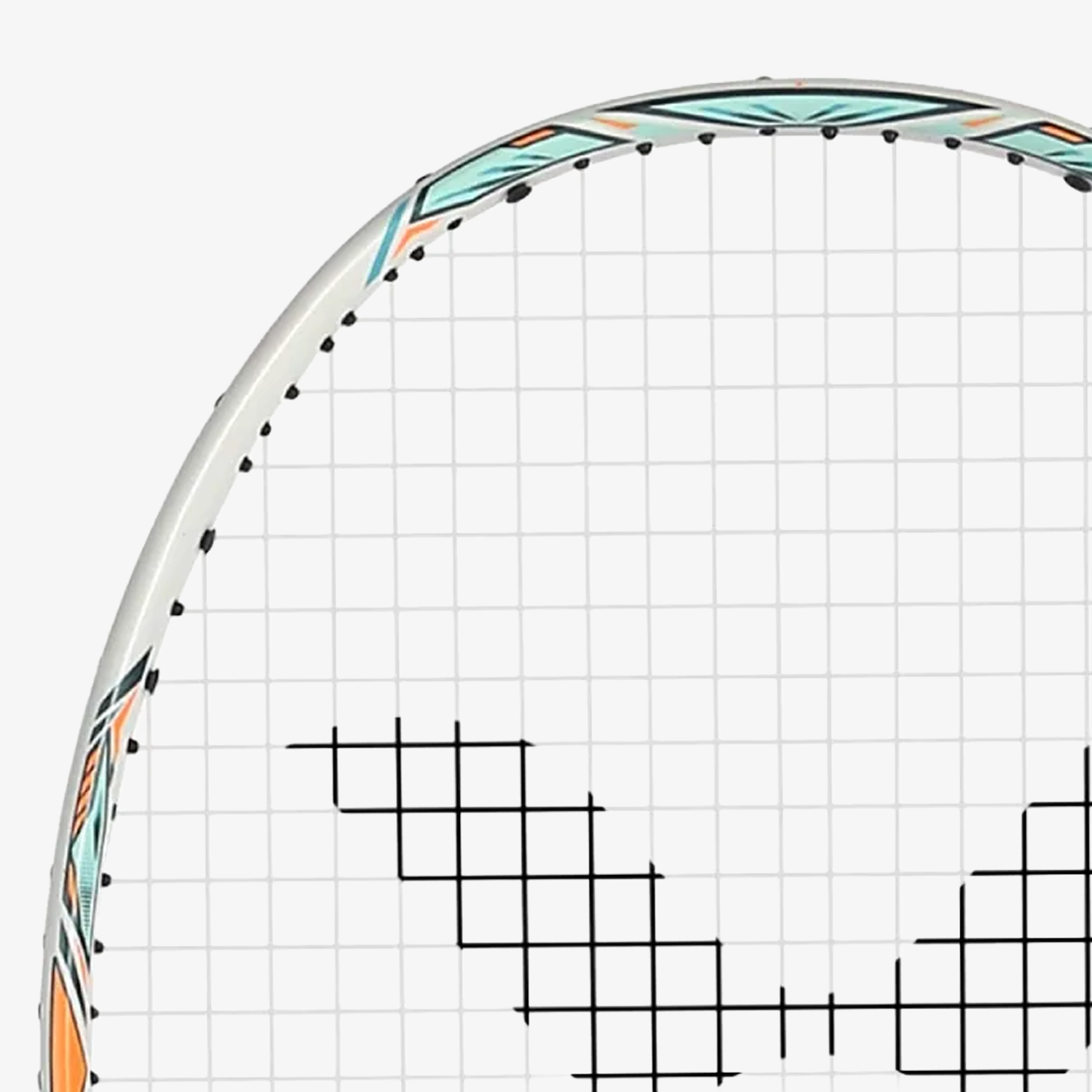 Victor JetSpeed S 12TD JS-12TD-R (Horizon Green)