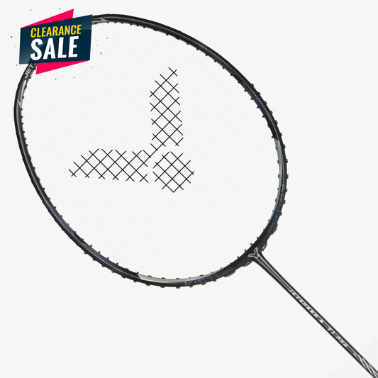 victor jetsp-12f 美品 ビクタースポーツ ジェットSP 12F/JETSP 12Fの victor jetsp-12f 美品 ビクタースポーツ ジェットSP 12F/JETSP 12Fの