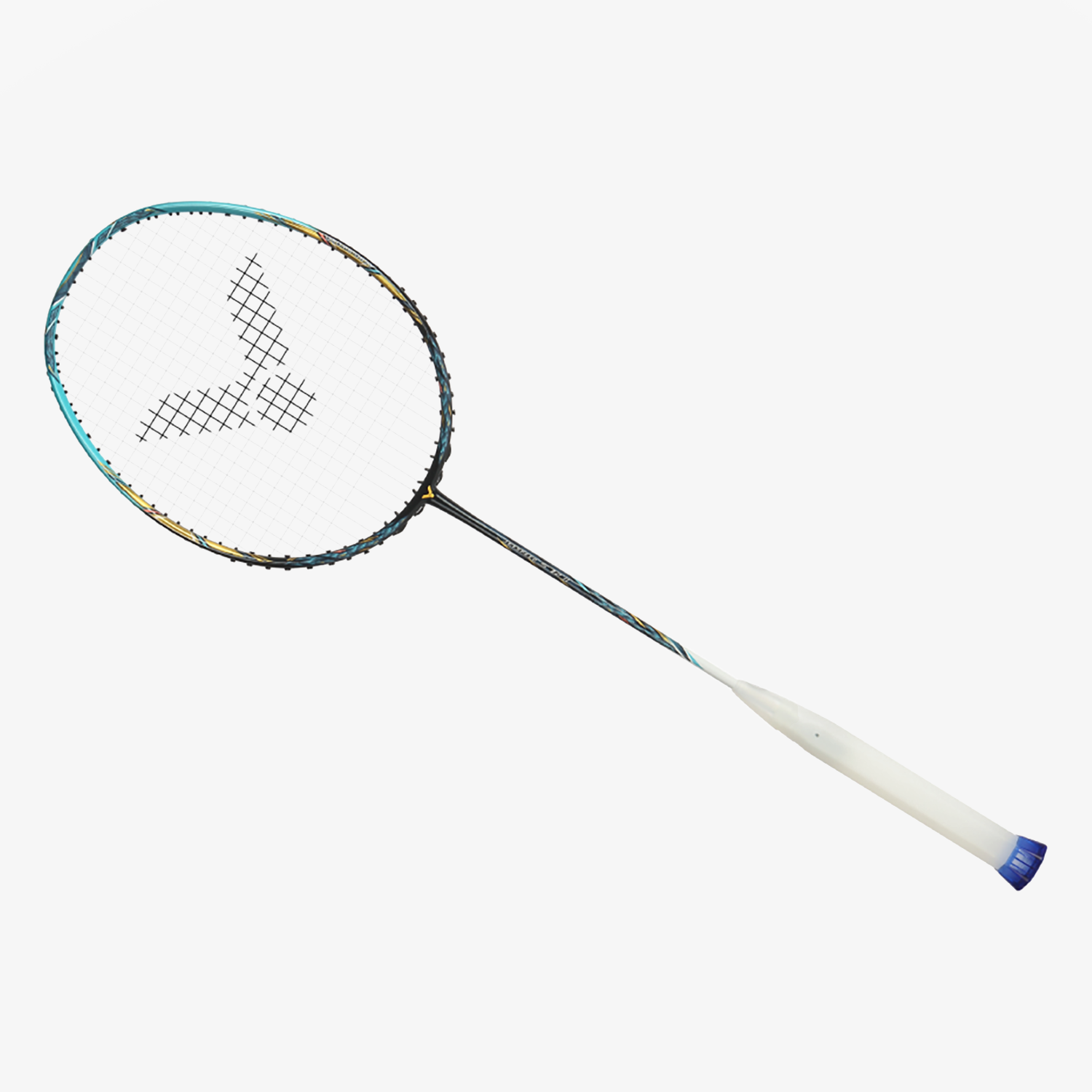 Victor Jetspeed 12 II JS-12II-R (Horizone Green)