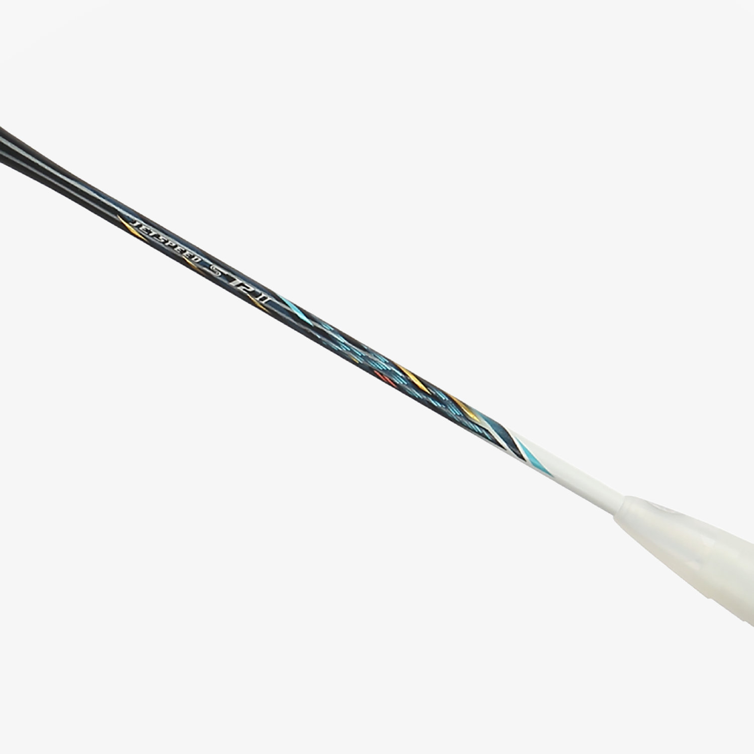 Victor Jetspeed 12 II JS-12II-R (Horizone Green)