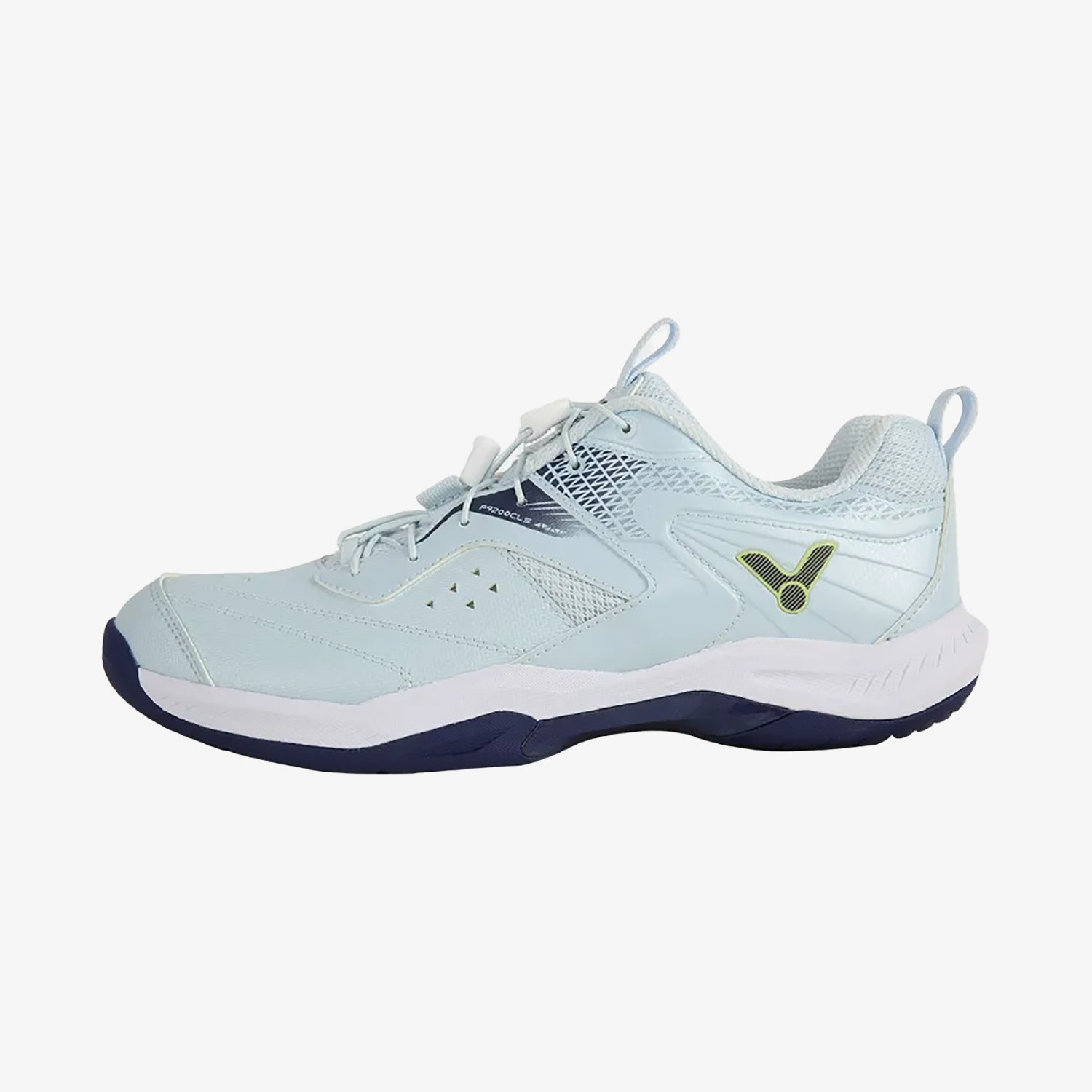 Victor P9200CLS-M Court Shoe (Light Blue)
