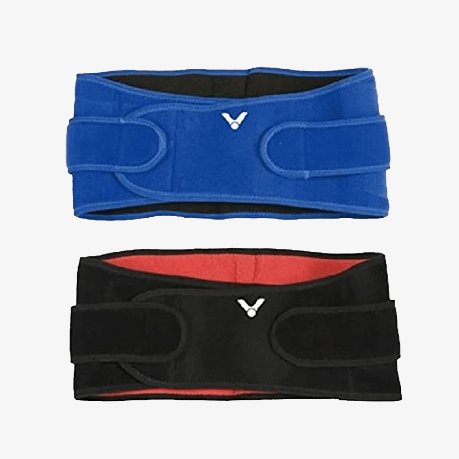 Victor Pressure Waist Band SP172