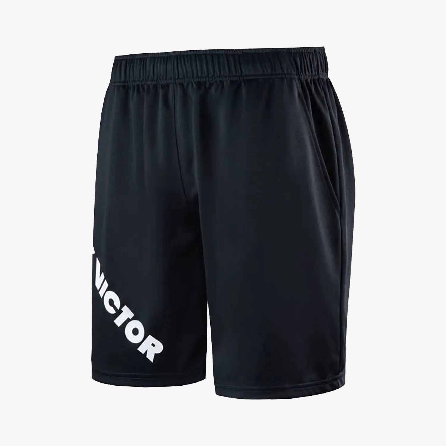 Victor R-20201C Shorts (Black)