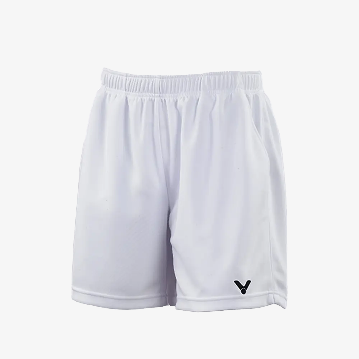 Victor R-3096A Shorts (White)