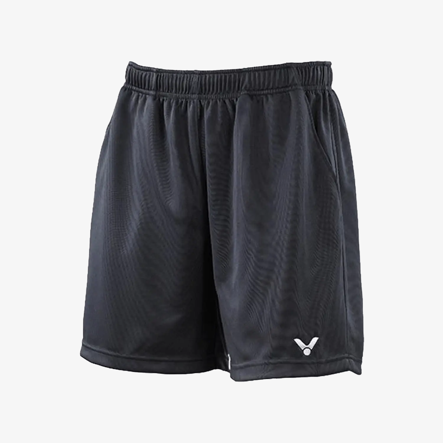 Victor R-3096K Shorts (Grey)