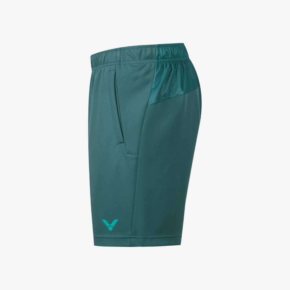 Victor Sport Shorts R-50202G (Arctic Gray Green)