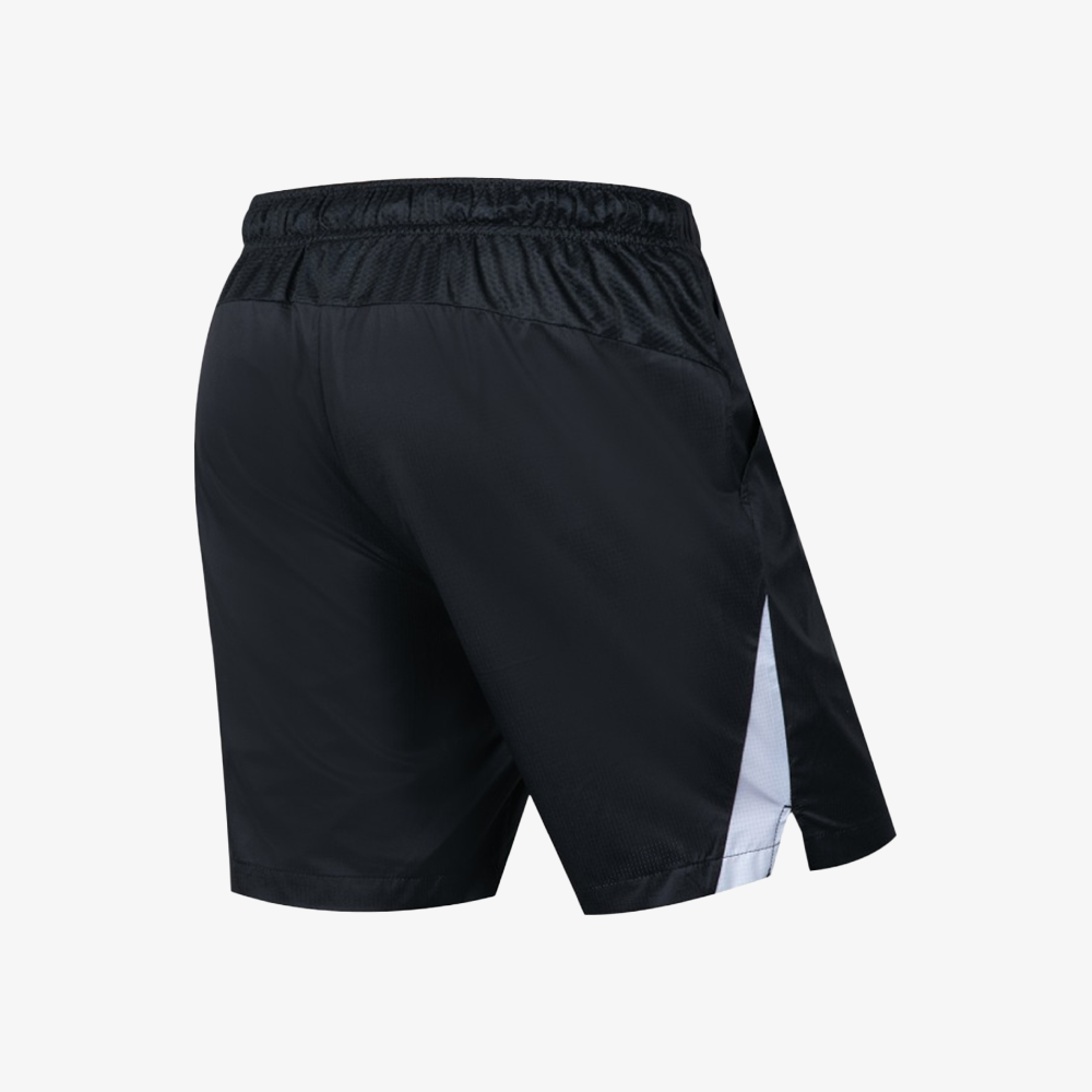 Victor Sports Shorts R-50208C (Black)