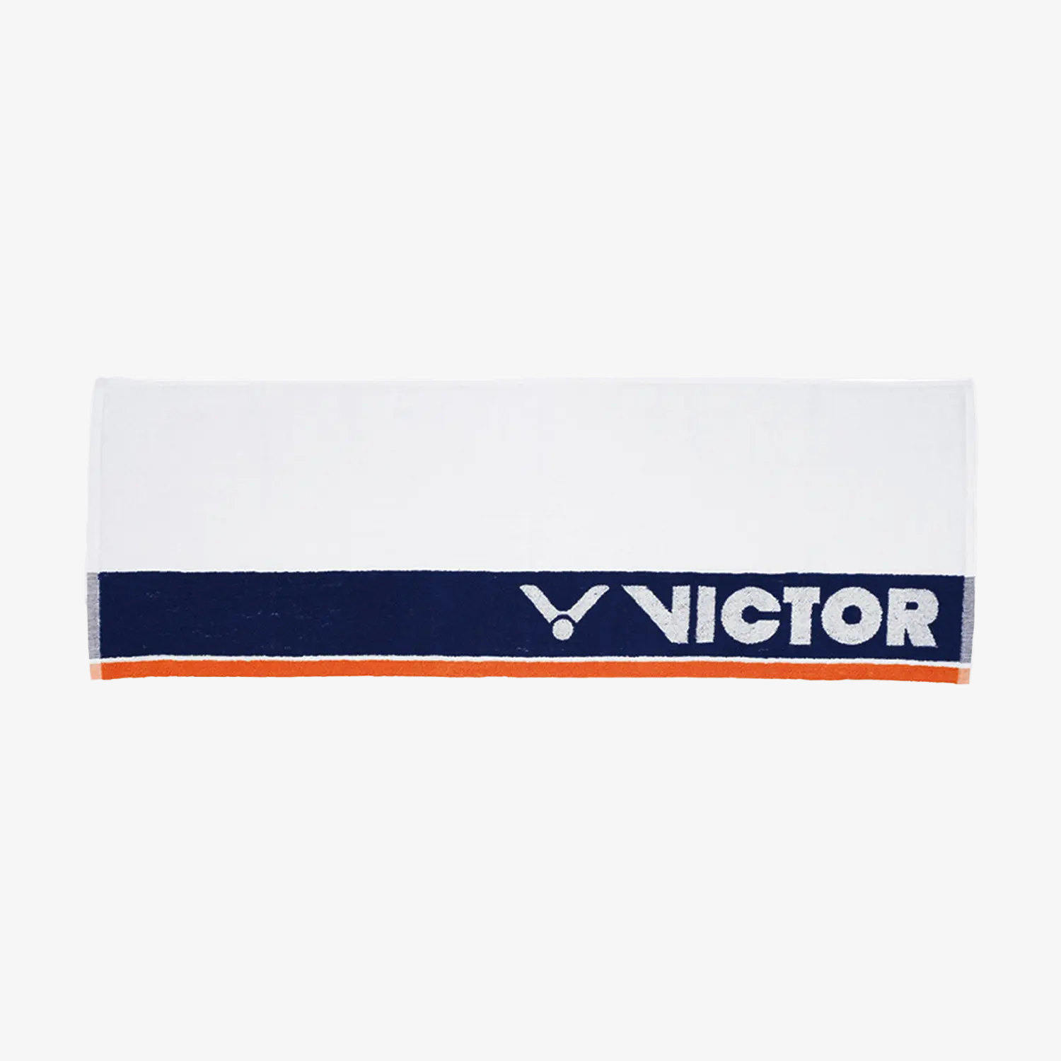 Victor Sports Towel TW161A (White)