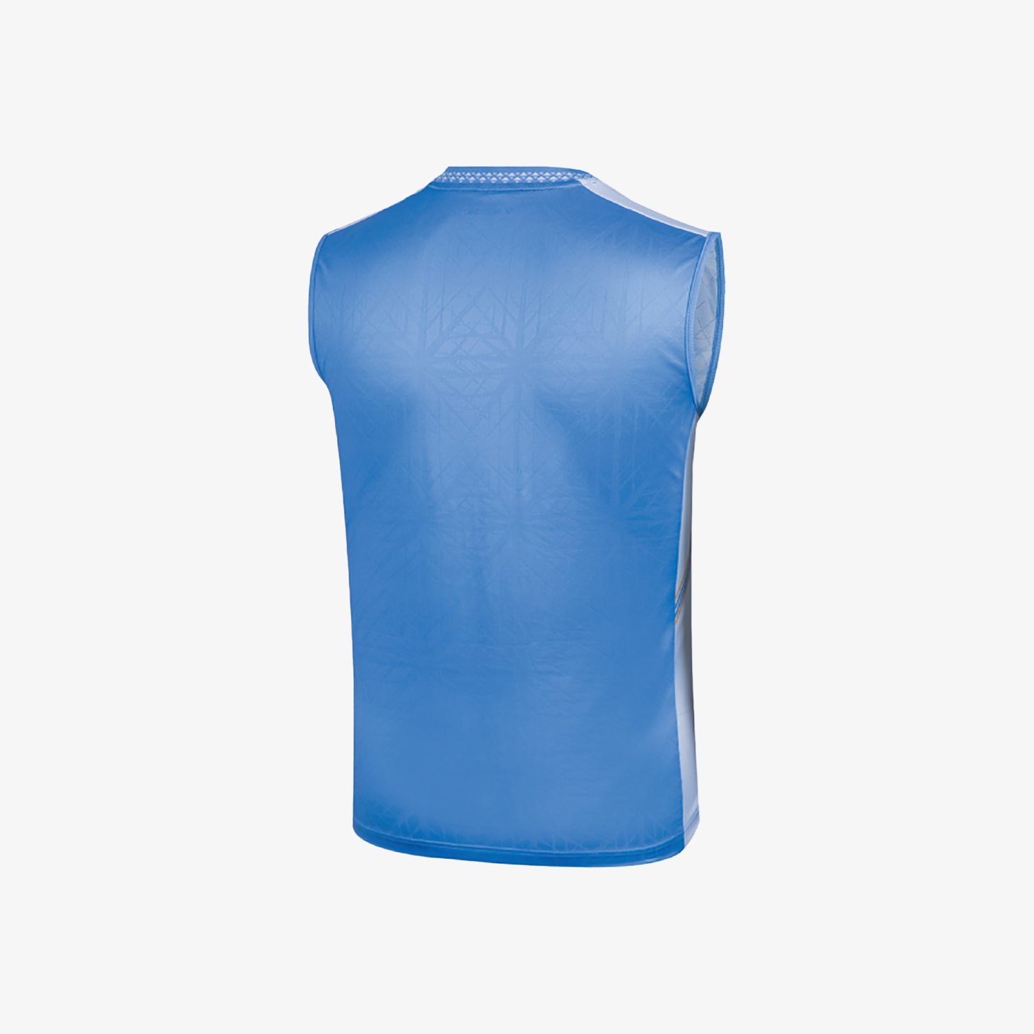 Victor Tai Tzu Ying Unisex Sleeveless Jersey T-50004TTY-J (Jacaranda)