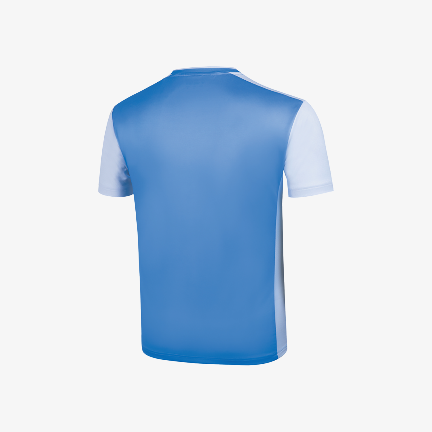 Victor Tai Tzu Ying Unisex T-Shirt T-50003TDTTY-J (Jacaranda)