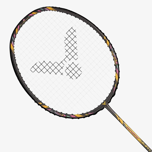 Victor Thruster Hammer Light Chocolate TK-HMRL-CHOCOLATE-W (Brown)