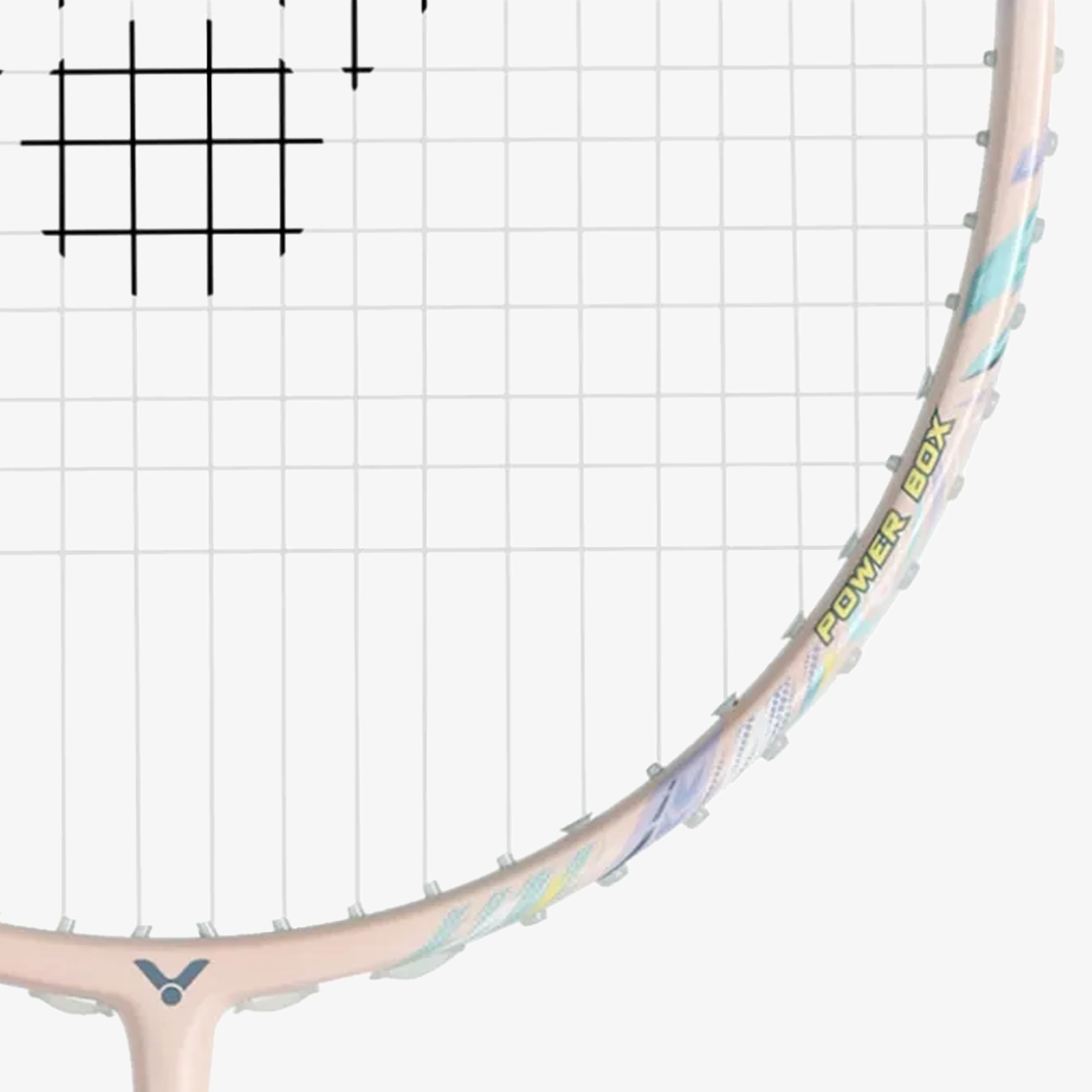 Victor Thruster Hammer Light Jelly TK-HMRL-JELLY-MI (Jelly Color)