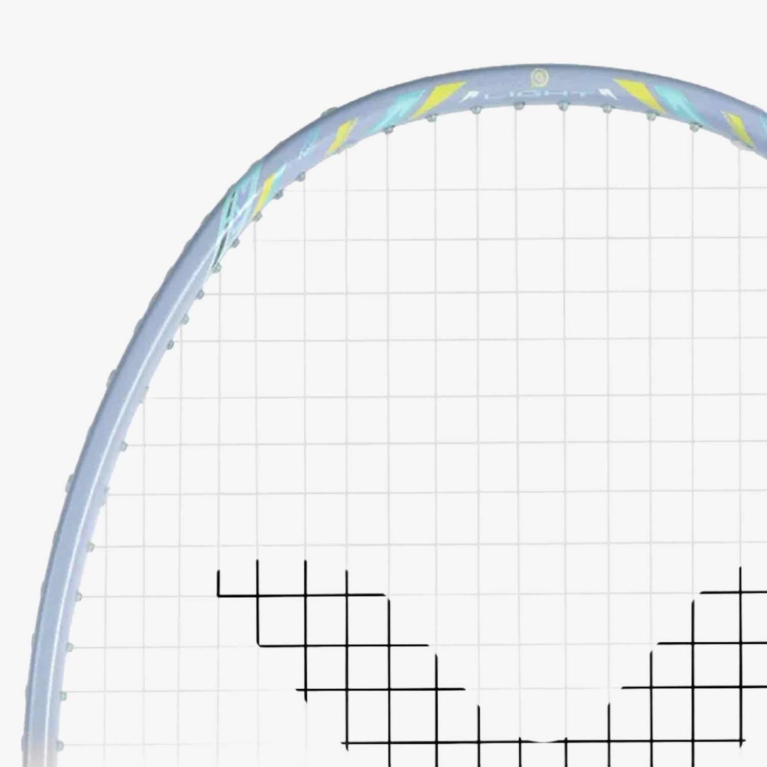 Victor Thruster Hammer Light Jelly TK-HMRL-JELLY-MI (Jelly Color)