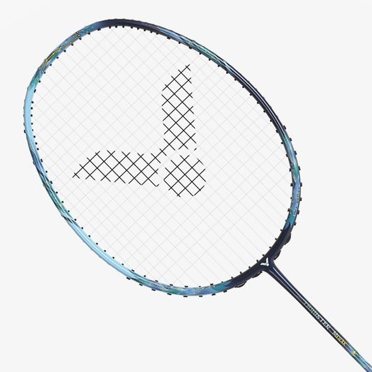 Victor Thruster K Merak TK-MERAK-B (Starlight Blue)