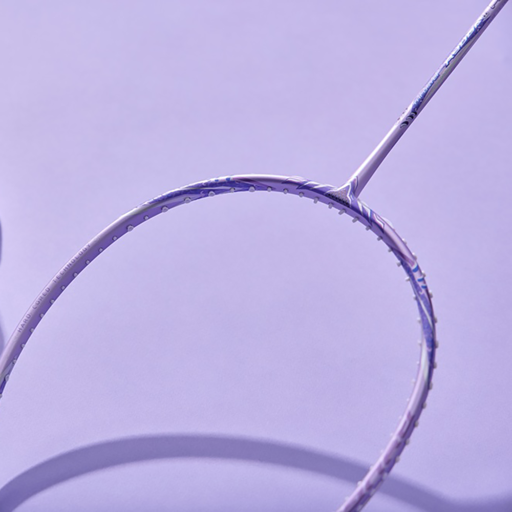 Victor Thruster K Ryuga II Pro Capsule Collection TK-RYUGAII-PRO Victor Thruster K Ryuga II Pro Capsule Collection TK-RYUGAII-PRO