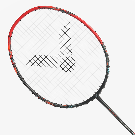 Victor Thruster K Ryuga TD TK-RYUGA-TD-C (Dull Black)