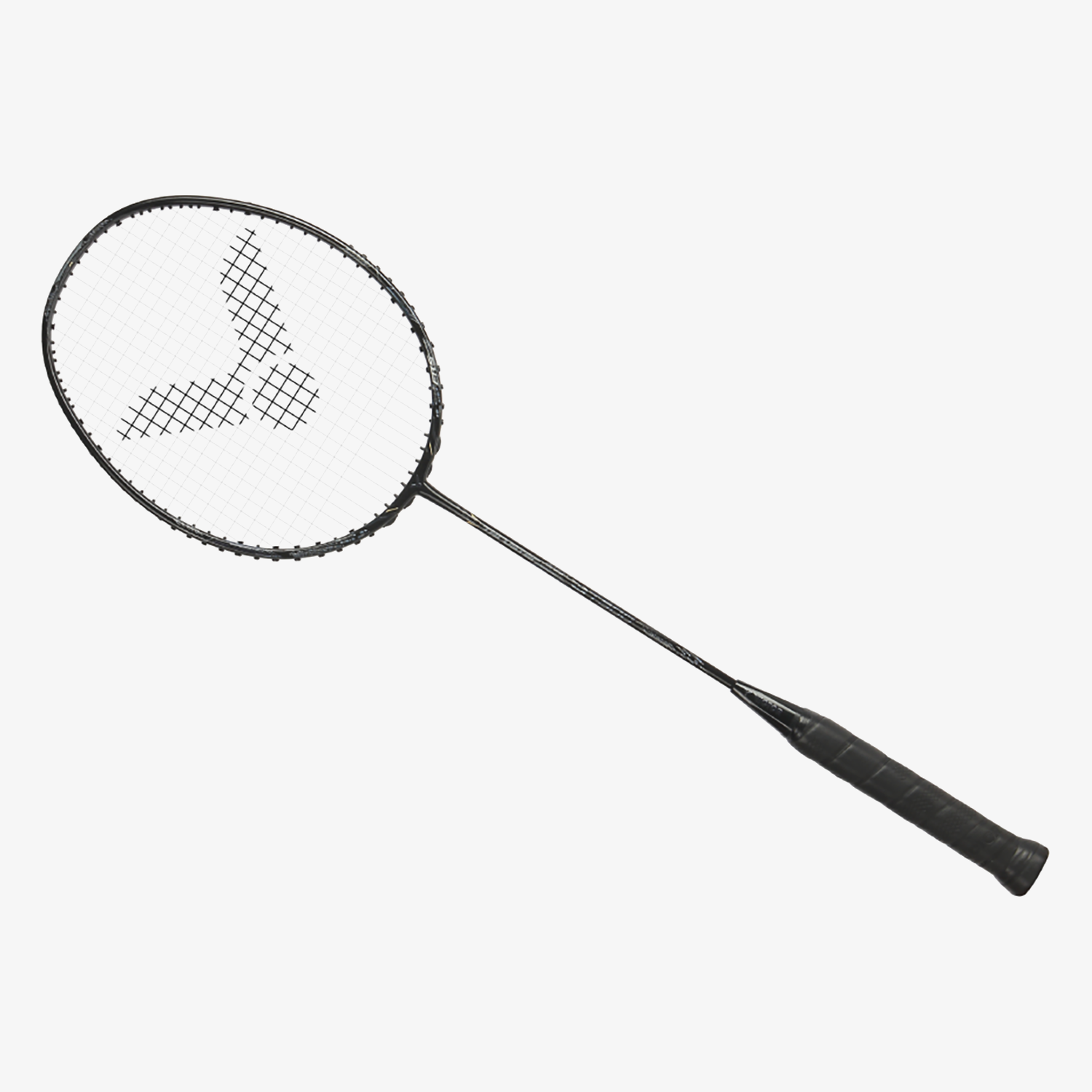 Victor Thruster K T500 TK-T500-C (Bushi Black)