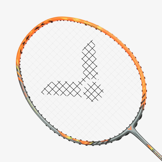 Victor Thruster Rocket TK-ROCKET-O (Flame Orange)