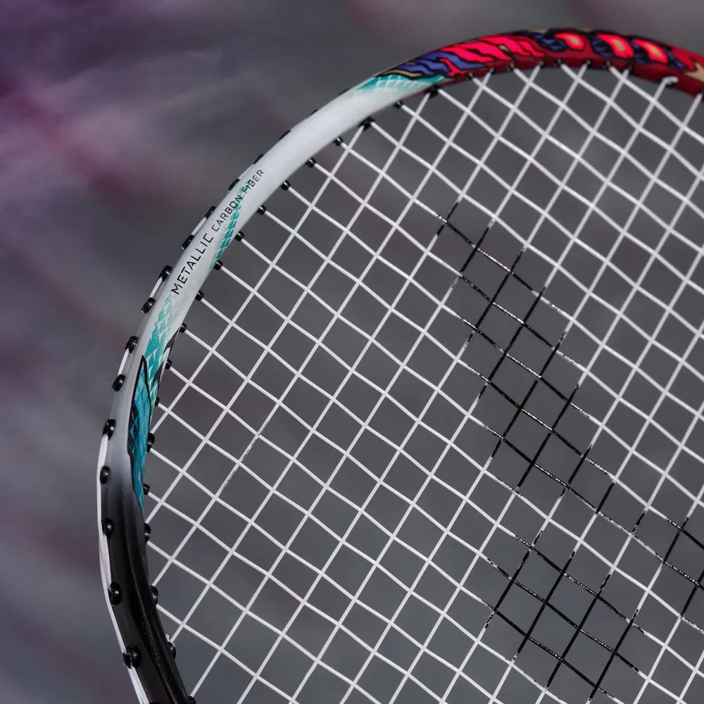 Victor Thruster Ryuga III TK-RYUGAIII-CQ (Black/Pink) - PREORDER