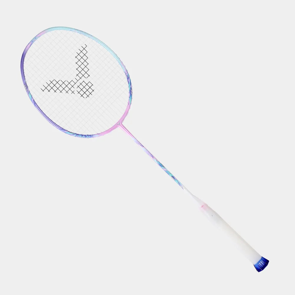 Victor Thruster Ryuga Muse II TK-RYUGA-MUSEII-TJ (Nightshade Purple)