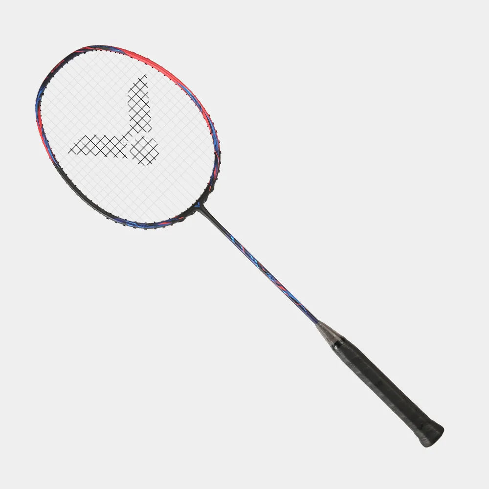 Victor Thruster VRD TK-VRD-C (Black)