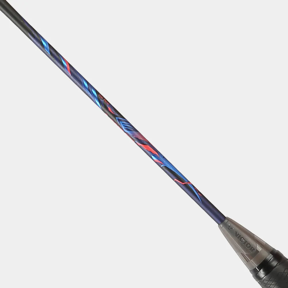 Victor Thruster VRD TK-VRD-C (Black)