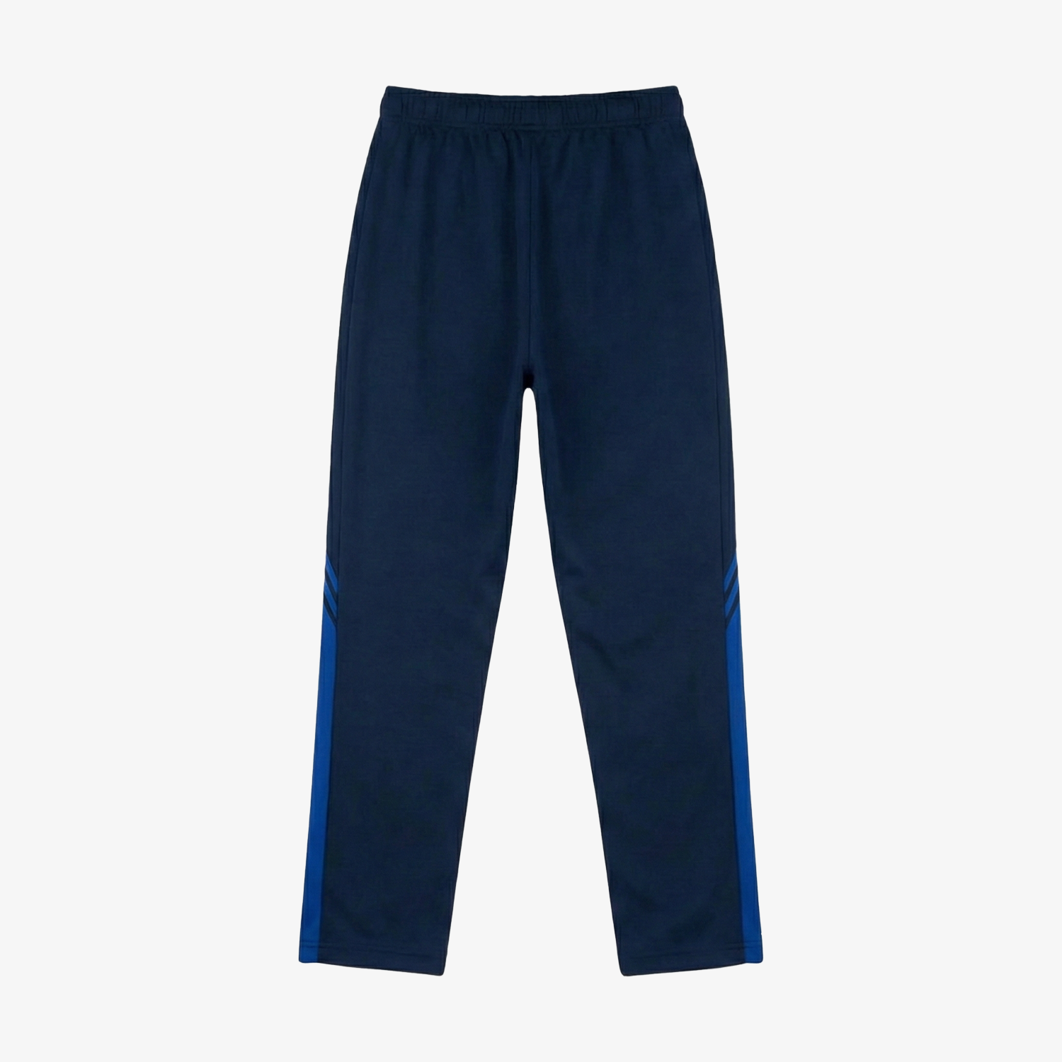 Victor Unisex Pants P-59804B (Blue)