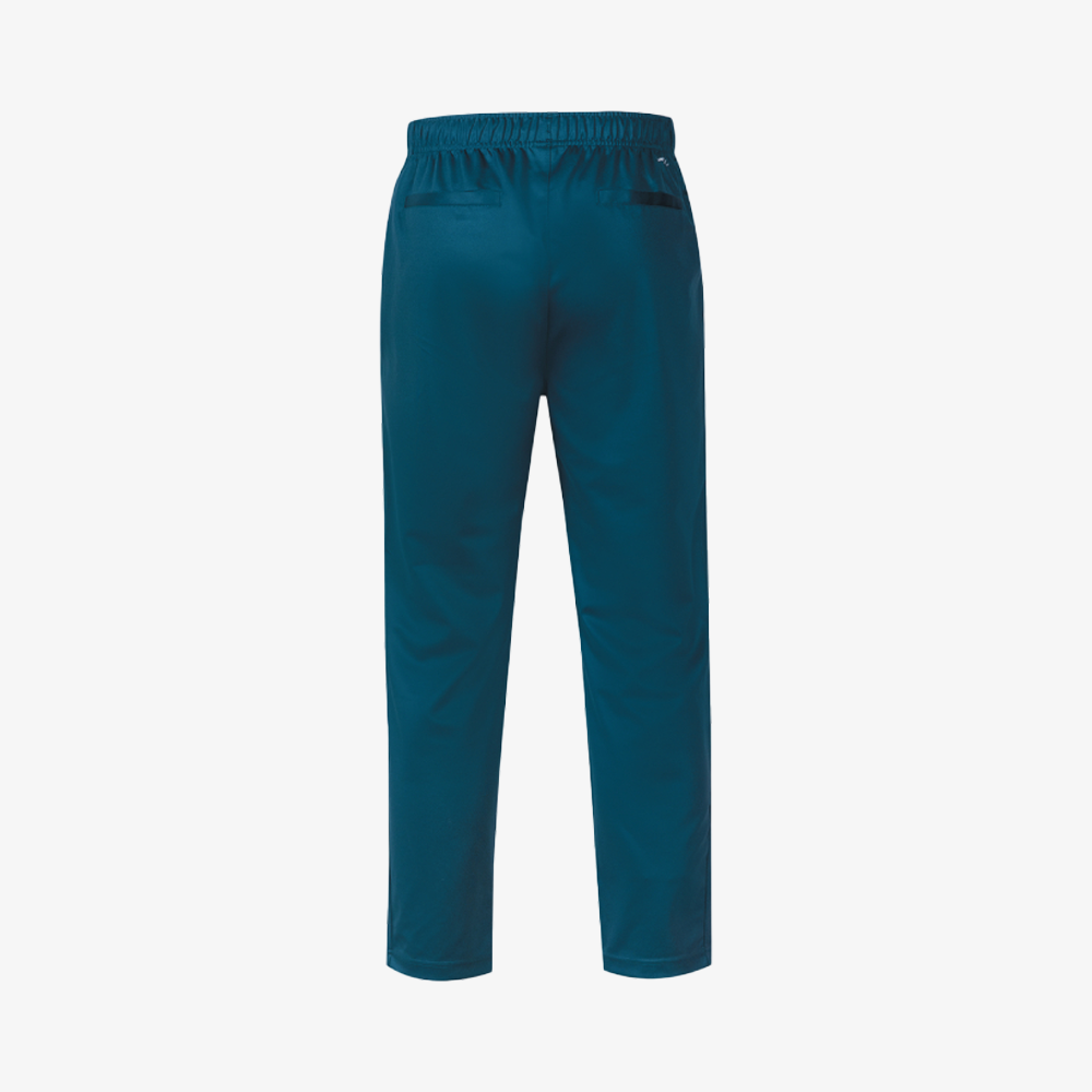 Victor Unisex Pants P-50805B (Deep Dive Blue)