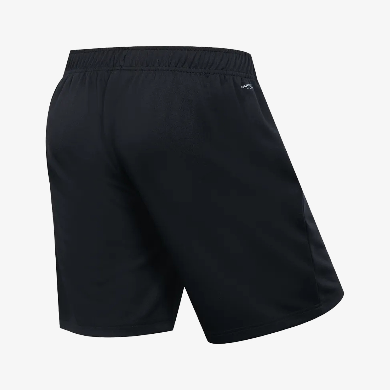Victor Unisex Shorts R-60203-C (Black)