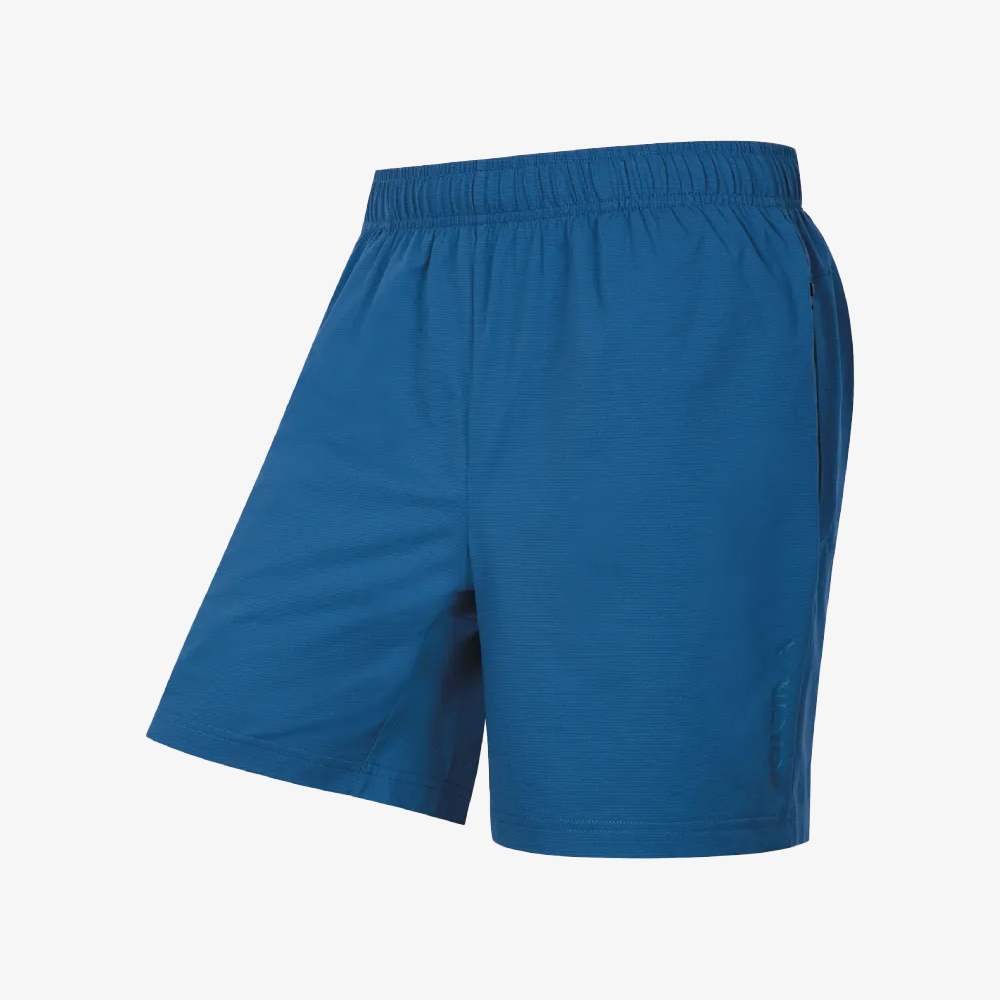 Victor Unisex Shorts R-60206-B (Key Largo)