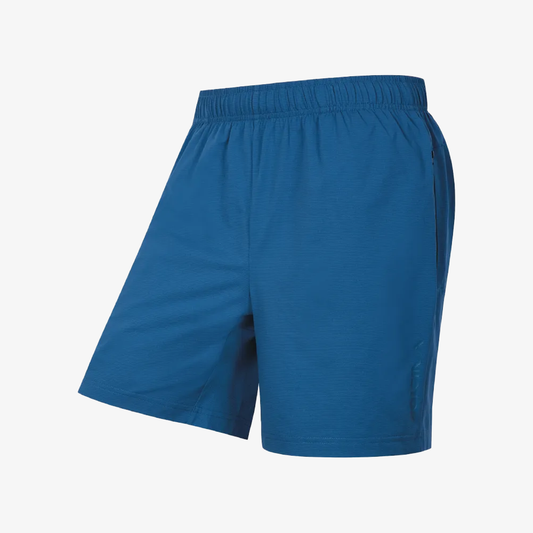 Victor Unisex Shorts R-60206-B (Key Largo)