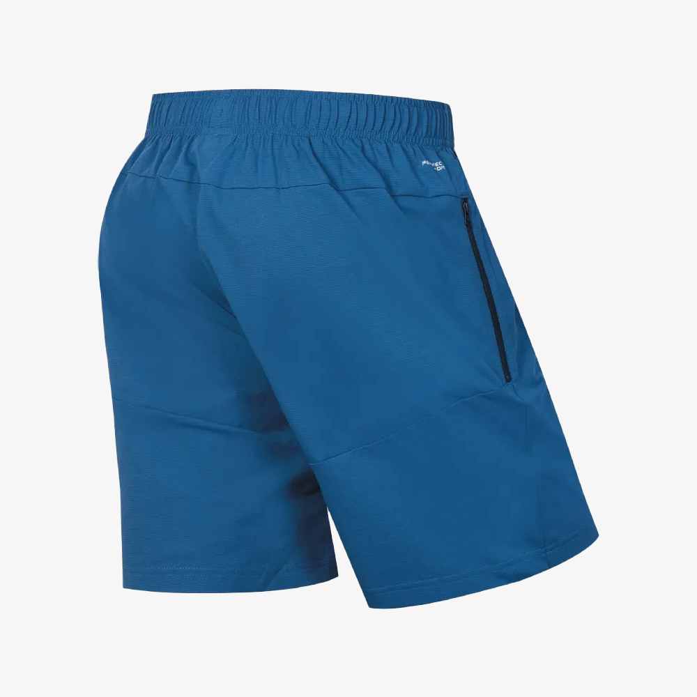 Victor Unisex Shorts R-60206-B (Key Largo)