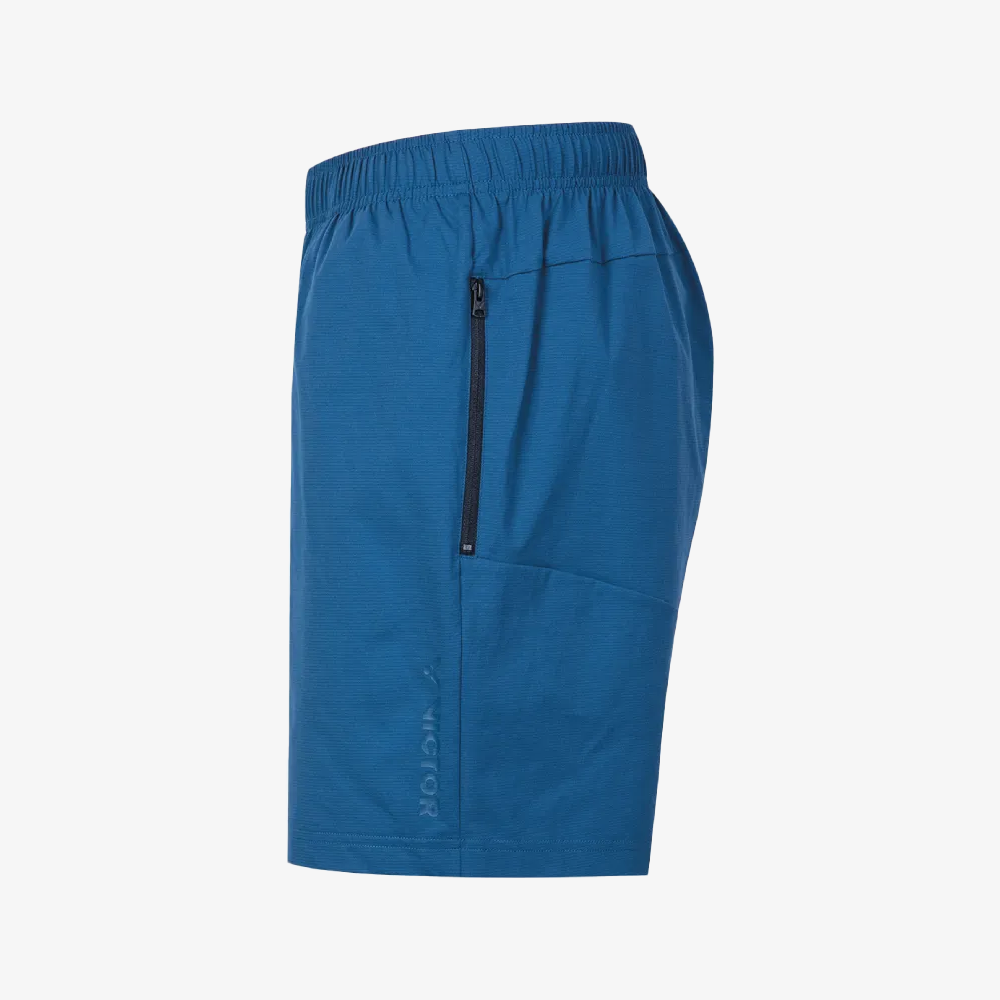 Victor Unisex Shorts R-60206-B (Key Largo)
