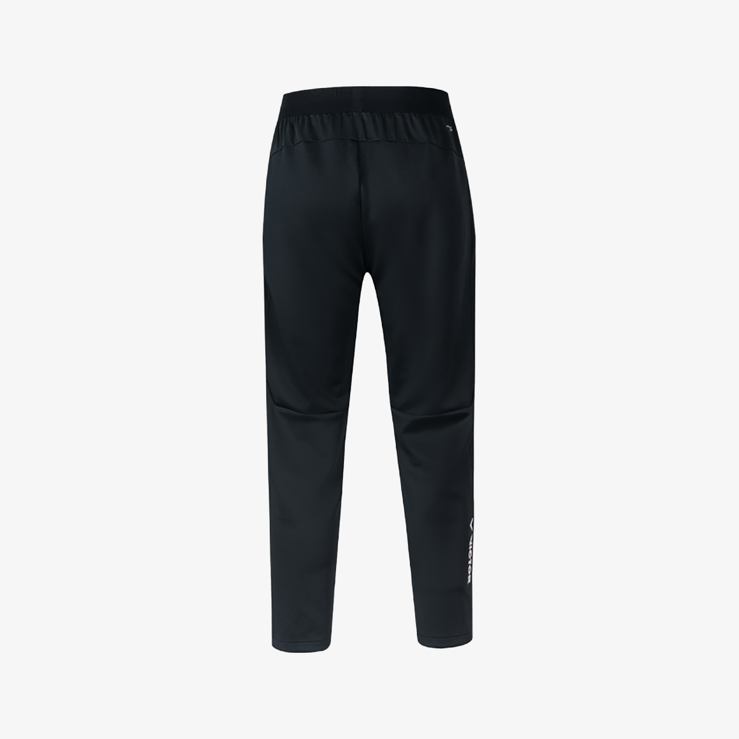 Victor Unisex Sports Pants P-50800C (Black)